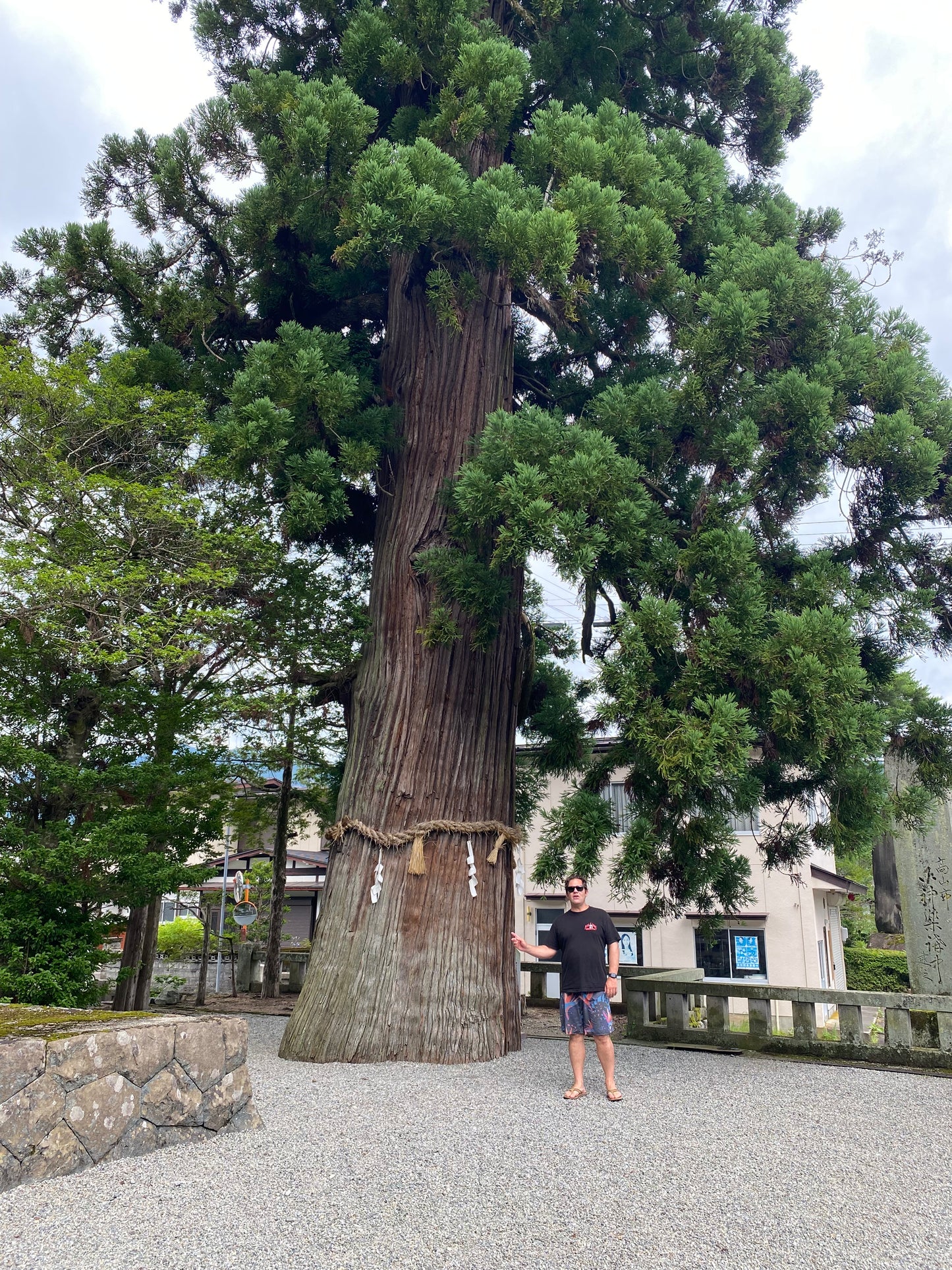 宮川　サイクリングツアー